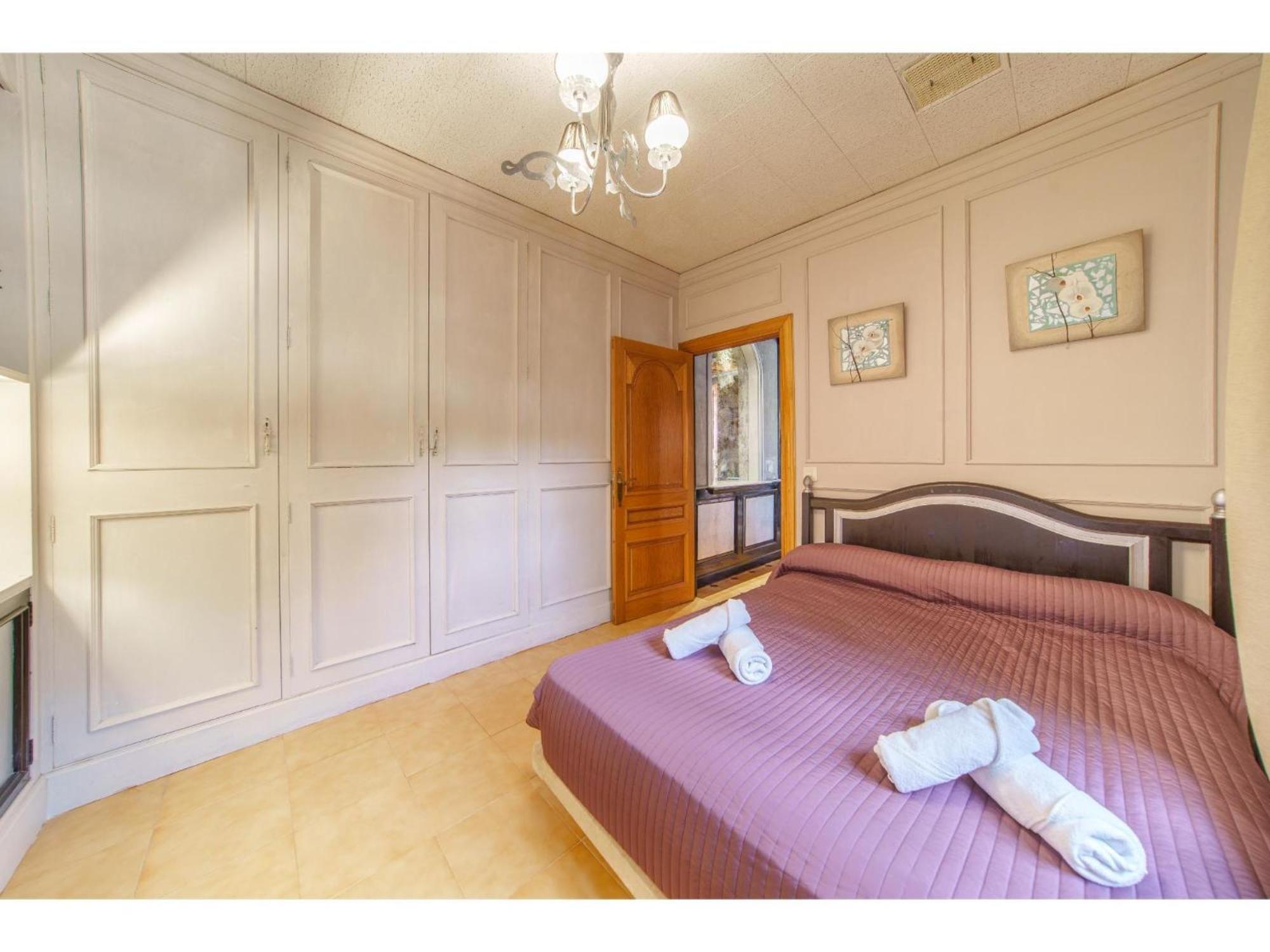 Holiday home Munar I - Crj152 By Interhome Cala Ratjada (Mallorca)
